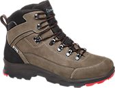 Robuste Robuste Schuhe BootsDeichmann Und Landrover Und Landrover Landrover Schuhe Schuhe Und BootsDeichmann LUzMVGqpS